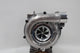 No Limit Fab LMLVGT6366 Raw Stage 1 63/66 Drop In Factory Replacement Turbo | 2011-2016 GM Silverado/Sierra 2500HD/3500HD 6.6L Duramax LML Non-Whistle