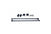 No Limit Fab PTBSBCF450510 Premium Traction Bars | 2005-2010 Ford F250/F350 Short Bed 4.5 Axle