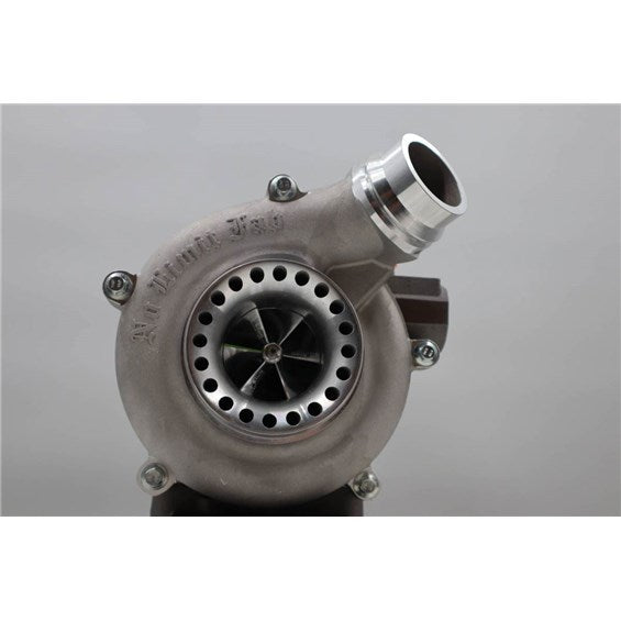 No Limit Fab 67VGT64671114W Stage 2 Whistler Drop-In Turbo | 2011-2014 Ford F250/F350 6.7L Powerstroke