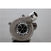 No Limit Fab 67VGT64671114W Stage 2 Whistler Drop-In Turbo | 2011-2014 Ford F250/F350 6.7L Powerstroke