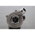 No Limit Fab 67VGT64671114W Stage 2 Whistler Drop-In Turbo | 2011-2014 Ford F250/F350 6.7L Powerstroke