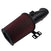 S&B 75-6001 Open Cold Air Intake with Oiled Filter | 2017-2019 Ford F250/F350 Super Duty 6.7L Powerstroke