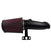 S&B 75-6001 Open Cold Air Intake with Oiled Filter | 2017-2019 Ford F250/F350 Super Duty 6.7L Powerstroke