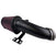 S&B 75-6000 Open Cold Air Intake with Oiled Filter | 2011-2016 Ford F250/F350 Super Duty 6.7L Powerstroke