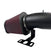 S&B 75-6001 Open Cold Air Intake with Oiled Filter | 2017-2019 Ford F250/F350 Super Duty 6.7L Powerstroke