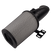 S&B 75-6001D Open Cold Air Intake with Dry Filter | 2017-2019 Ford F250/F350 Super Duty 6.7L Powerstroke