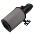 S&B 75-6001D Open Cold Air Intake with Dry Filter | 2017-2019 Ford F250/F350 Super Duty 6.7L Powerstroke