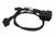 EZLYNK 100EE00C09 No Limit Auto Agent 2 OBDII Cable with SGM Adapter | 2018-2026 RAM 2500/3500 6.7L Cummins