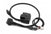 EZLYNK 100EE00C09 No Limit Auto Agent 2 OBDII Cable with SGM Adapter | 2018-2026 RAM 2500/3500 6.7L Cummins