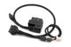 EZLYNK 100EE00C09 No Limit Auto Agent 2 OBDII Cable with SGM Adapter | 2018-2025 RAM 2500/3500 6.7L Cummins