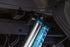 King 25001-303 2.5" Rear Shocks - (Pair) | 2011-2026 GM Sierra/Silverado 2500HD/3500HD