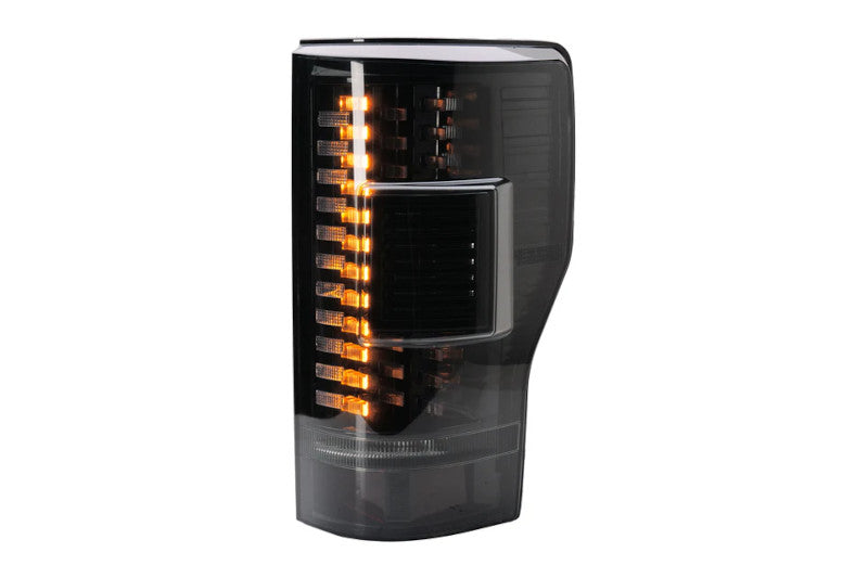 OLM E.16045.1 LED Tailights | 2017-2019 F250/F350