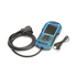 DiabloSport 7303 Predator 2 Tuner | 2004-2012 Dodge RAM 5.9L/6.7L 2500/3500 Cummins