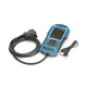 DiabloSport 7303 Predator 2 Tuner | 2004-2012 Dodge RAM 5.9L/6.7L 2500/3500 Cummins