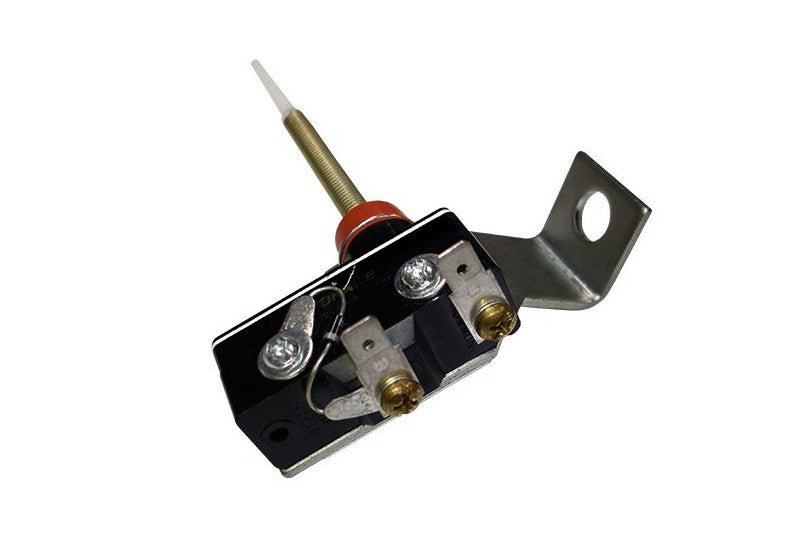PacBrake C20141 ECM By-Pass System | 1999-2002 Dodge RAM 2500/3500
