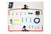 PacBrake C20135 ECM By-Pass System | 2004.5 Dodge RAM 2500/3500