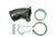 PacBrake C44083 Pacbrake Max Flow Elbow Kit | 1994-2002 Dodge RAM 2500/3500 5.9L 12V Cummins