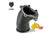 PacBrake C44083 Pacbrake Max Flow Elbow Kit | 1994-2002 Dodge RAM 2500/3500 5.9L 12V Cummins
