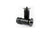 PacBrake HP10001 Alpha SD Sleeve Style Replacement Air Spring | Universal