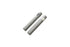 PacBrake HP10025 Tie Rod Sleeves | 1999-2006 GM Silverado/Sierra 2500HD/3500HD
