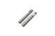 PacBrake HP10025 Tie Rod Sleeves | 1999-2006 GM Silverado/Sierra 2500HD/3500HD