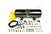 PacBrake HP10050 2-1/2 Gallon Carbon Steel Premium Air Tank Kit | Universal