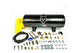 PacBrake HP10050 2-1/2 Gallon Carbon Steel Premium Air Tank Kit | Universal