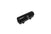 PacBrake HP10050 2-1/2 Gallon Carbon Steel Premium Air Tank Kit | Universal