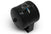 PacBrake HP10053 1/2 Gallon Carbon Steel Premium Air Tank Kit | Universal