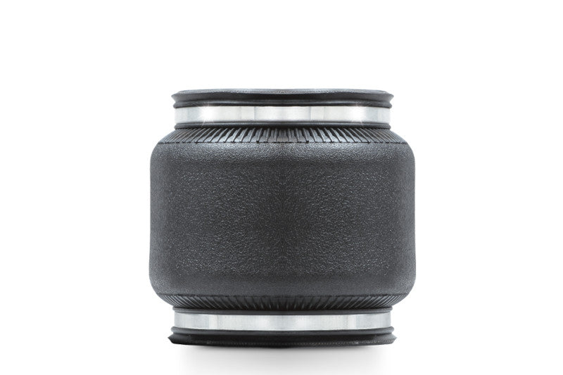 PacBrake HP10083 Alpha HD Single Convoluted Replacement Air Suspension Springs | Universal