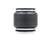 PacBrake HP10083 Alpha HD Single Convoluted Replacement Air Suspension Springs | Universal