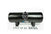 PacBrake HP10093 2-1/2 Gallon Carbon Steel Basic Air Tank Kit | Universal