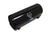 PacBrake HP10094 5 Gallon Carbon Steel Basic Air Tank Kit | Universal