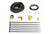 PacBrake HP10111 Pressure Switch 85 to 105 PSI | Universal