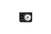 PacBrake HP10135 Premium In Cab Control Kit for Simultaneous Air Spring Activation | Universal