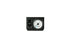 PacBrake HP10135 Premium In Cab Control Kit for Simultaneous Air Spring Activation | Universal