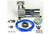 PacBrake HP10151 24V HP325 Series Basic Air Compressor Replacement Kit | Universal