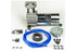 PacBrake HP10151 24V HP325 Series Basic Air Compressor Replacement Kit | Universal