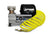 PacBrake HP10163 Onboard Air Kit with 1/2 Gallon Air Tank | Universal