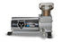 PacBrake HP10164 Onboard Air Kit with 2-1/2 Gallon Air Tank | Universal