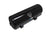 PacBrake HP10164 Onboard Air Kit with 2-1/2 Gallon Air Tank | Universal