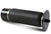 PacBrake HP10173 Heavy Duty Sleeve Style Replacement Air Spring Anodized Black | Universal