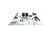 PacBrake HP10194 Heavy Duty Rear Air Suspension Kit | 2011-2016 Ford F250/F350 Super Duty Powerstroke 2WD