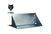 PacBrake HP10204 Mounting Bracket For HP325 Series Compressors | Universal
