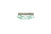 PacBrake HP10240 Basic Spring Kit 12 Springs | 1994-1998 Dodge RAM 2500/3500 5.9L 12V Cummins