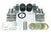 PacBrake HP10368-J Alpha HD Pro Air Spring Suspension Kit | 2019-2024 RAM 3500