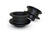 PacBrake HP10430 2 inch Leveling Kit | 1994-2009 Dodge RAM 1500/2500/3500