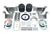 PacBrake HP10585-J Alpha HD Pro Air Suspension Kit | 2020-2025 GM Silverado/Sierra 2500HD/3500HD