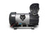 PacBrake HP10625V 12V HP625 Series HD Air Compressor with Vertical Pump Head | Universal