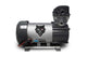 PacBrake HP10625V 12V HP625 Series HD Air Compressor with Vertical Pump Head | Universal